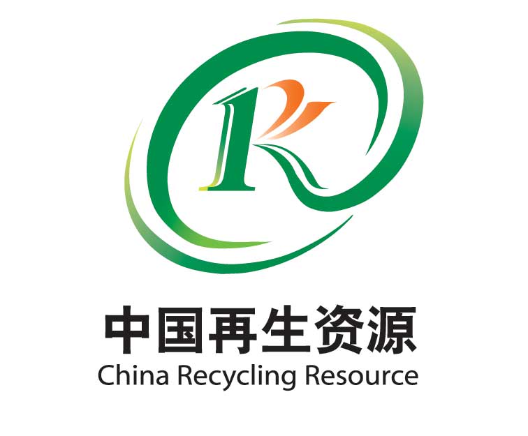 中国再生资源交易网的业务频道探索 深化再生资源回收体系